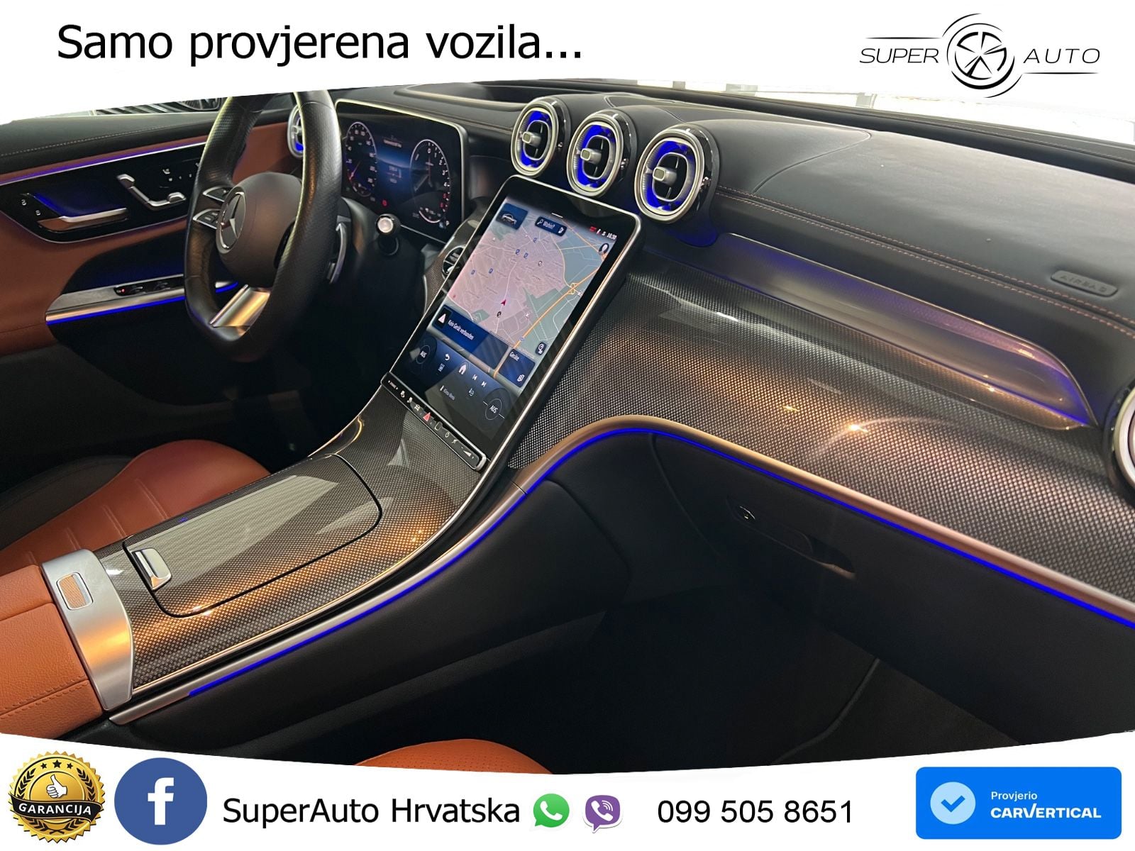 Mercedes GLC Coupe 300de (333 KS) 4MATIC 9G-TRONIC AMG LED+GR SJED+ACC