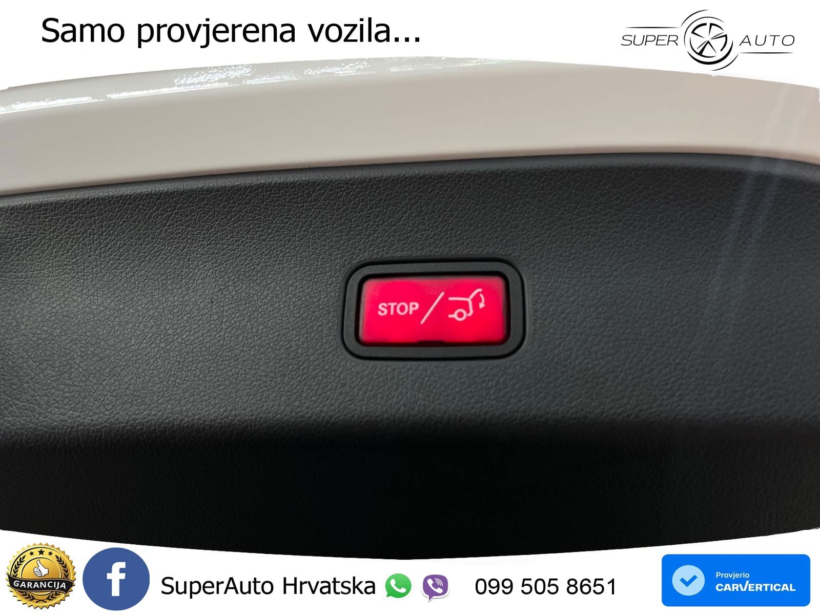 Mercedes GLC Coupe 300de (333 KS) 4MATIC 9G-TRONIC AMG LED+GR SJED+ACC