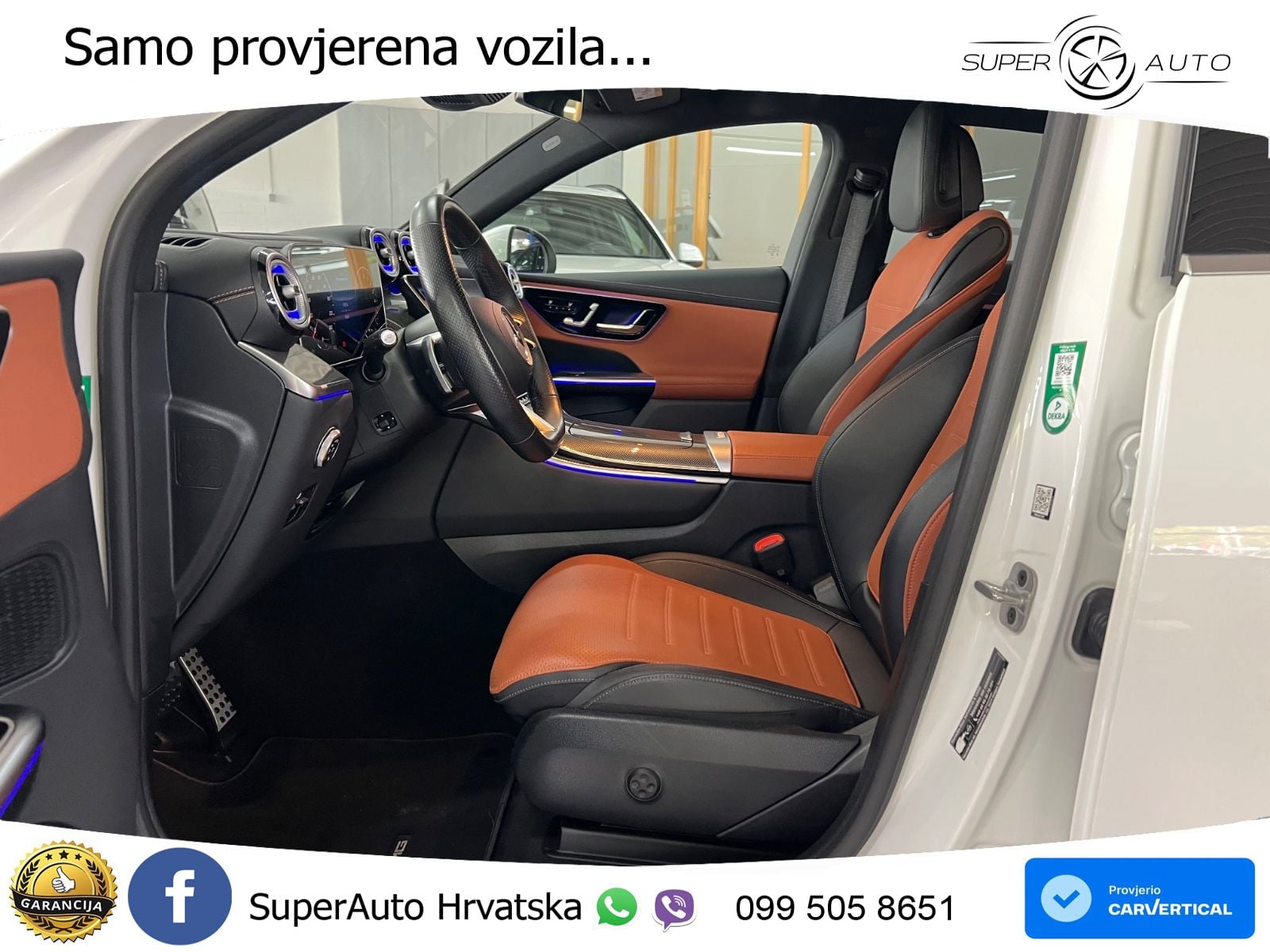 Mercedes GLC Coupe 300de (333 KS) 4MATIC 9G-TRONIC AMG LED+GR SJED+ACC