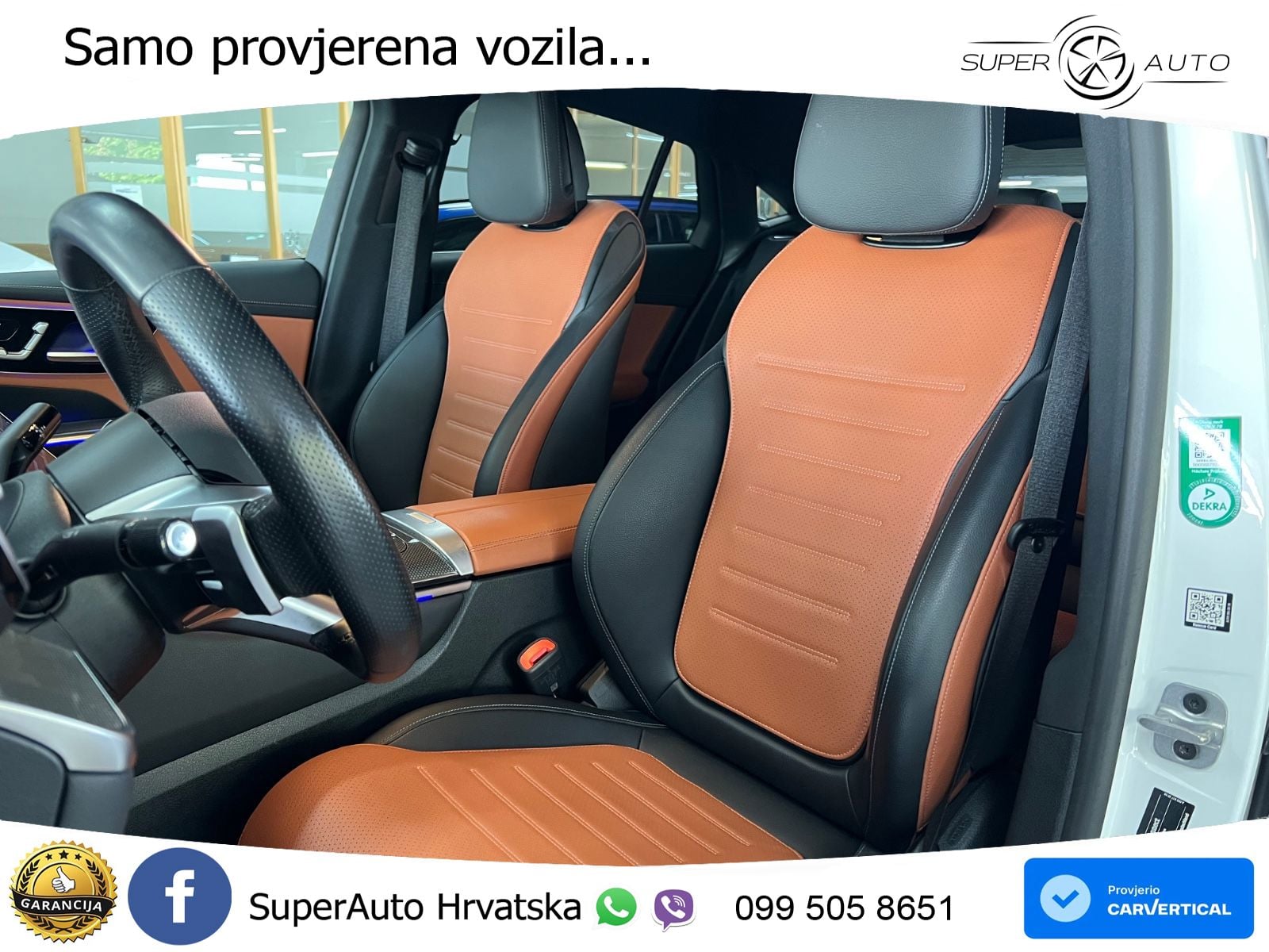 Mercedes GLC Coupe 300de (333 KS) 4MATIC 9G-TRONIC AMG LED+GR SJED+ACC