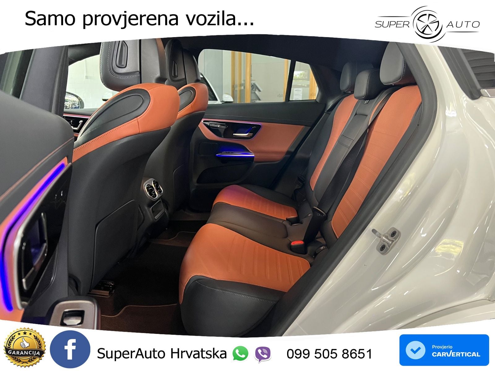 Mercedes GLC Coupe 300de (333 KS) 4MATIC 9G-TRONIC AMG LED+GR SJED+ACC