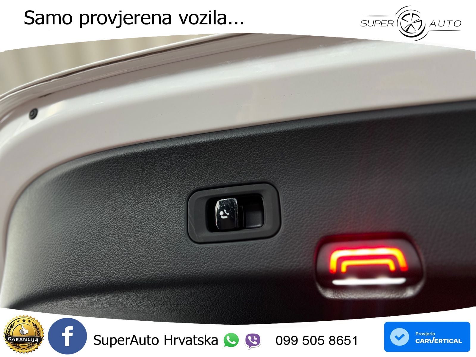Mercedes GLC Coupe 300de (333 KS) 4MATIC 9G-TRONIC AMG LED+GR SJED+ACC