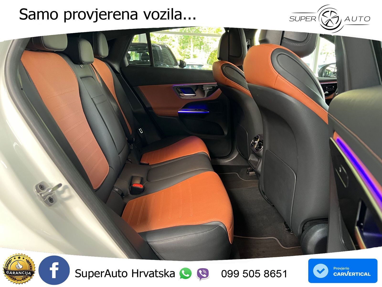 Mercedes GLC Coupe 300de (333 KS) 4MATIC 9G-TRONIC AMG LED+GR SJED+ACC