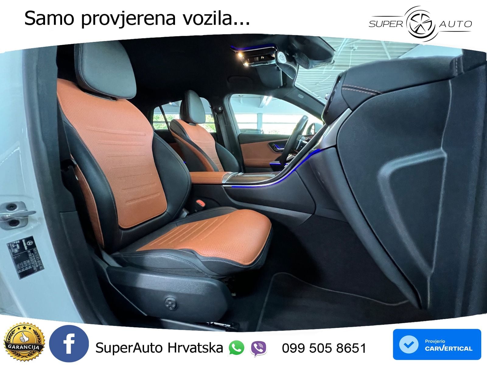 Mercedes GLC Coupe 300de (333 KS) 4MATIC 9G-TRONIC AMG LED+GR SJED+ACC