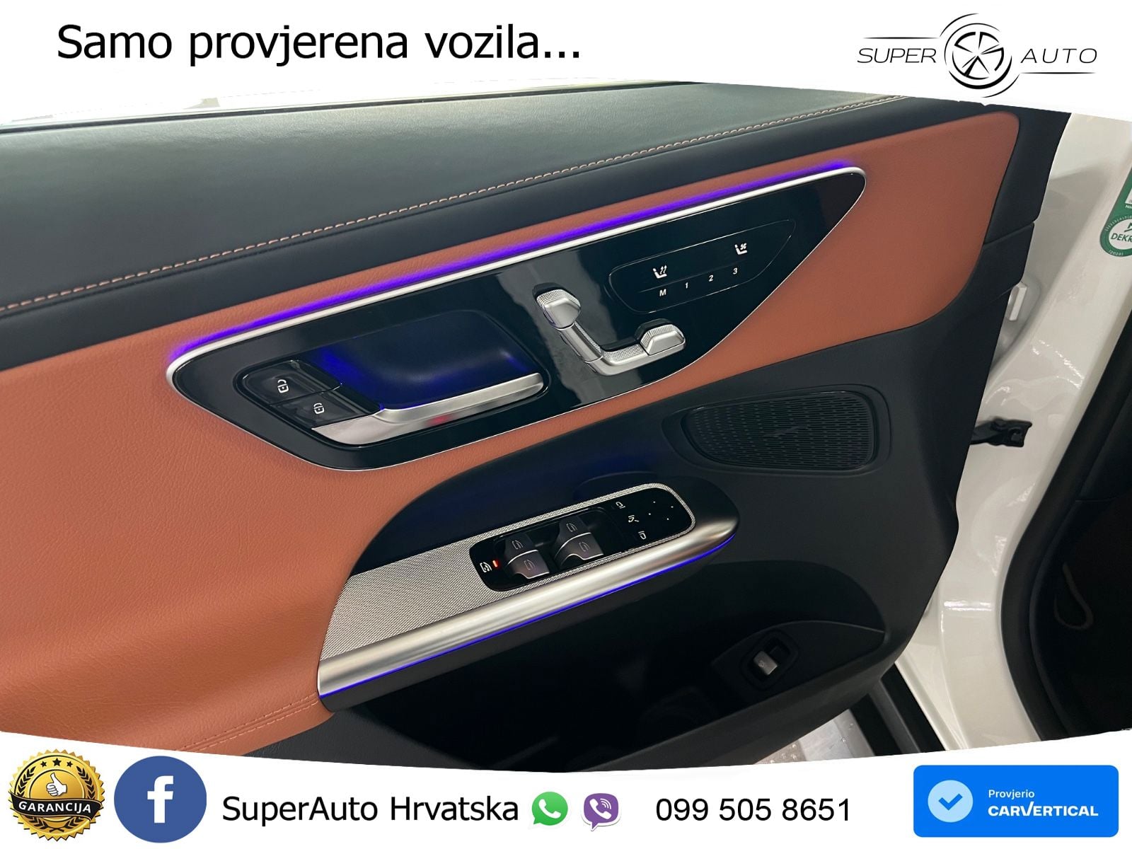 Mercedes GLC Coupe 300de (333 KS) 4MATIC 9G-TRONIC AMG LED+GR SJED+ACC