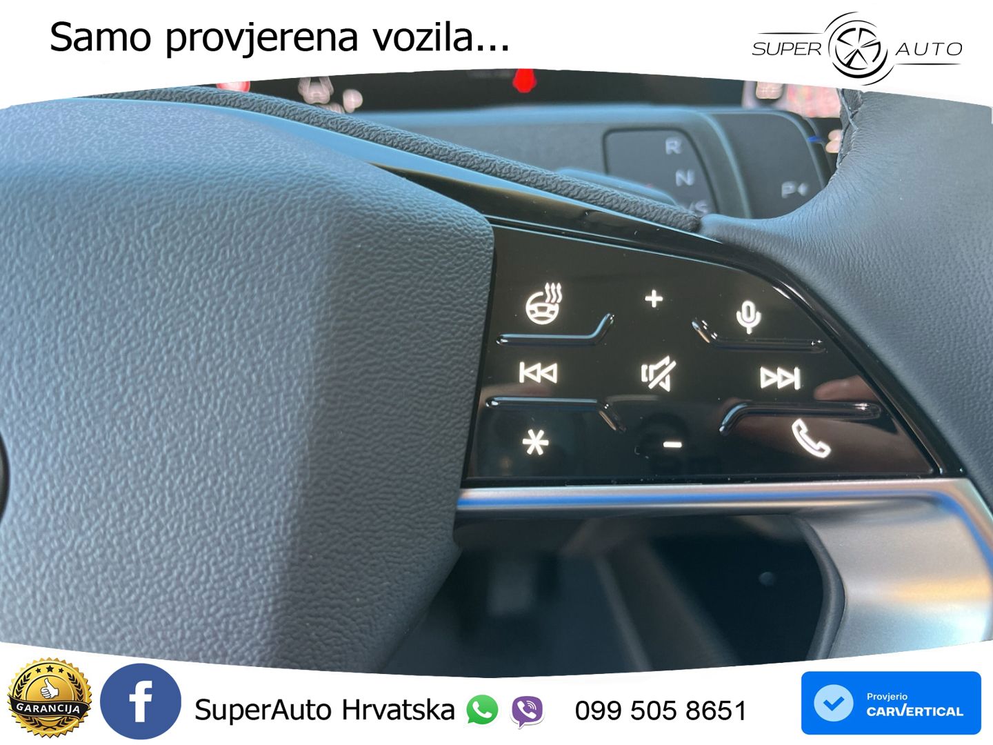 Audi Q3 Sportback 1.5 TFSIe (272 KS) S tronic LED+GR SJED+ACC