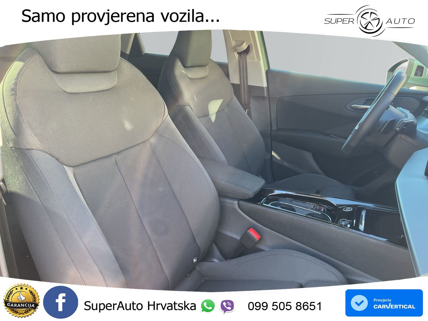 Audi Q3 Sportback 1.5 TFSIe (272 KS) S tronic LED+GR SJED+ACC