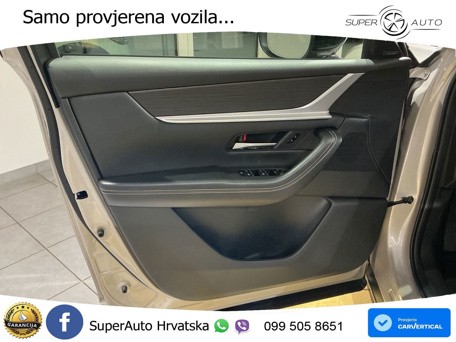 Mazda CX-60 3.3 e-Skyactiv D (254 KS) AWD Automatic LED+GR SJED+ACC