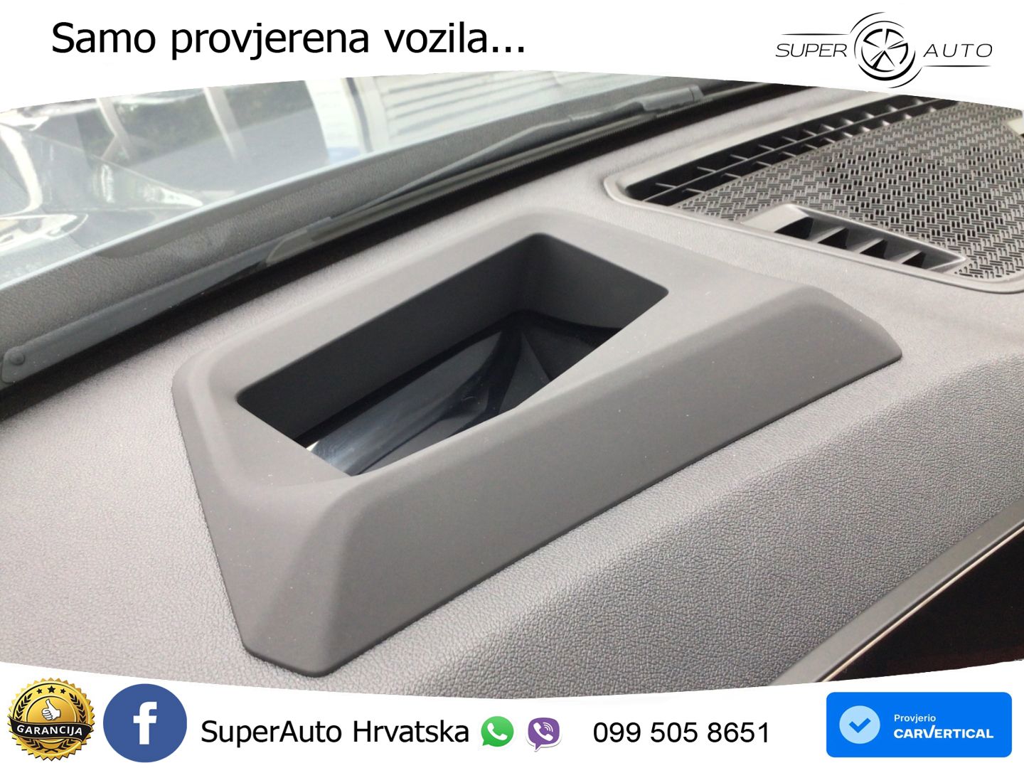 BMW X1 18i (136 KS) sDrive Steptronic