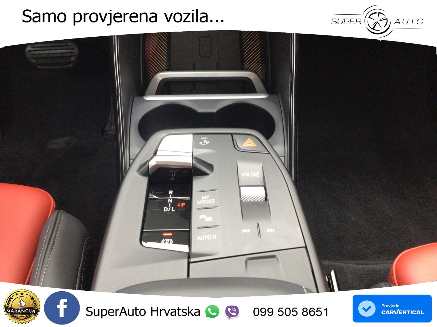 BMW X1 18i (136 KS) sDrive Steptronic