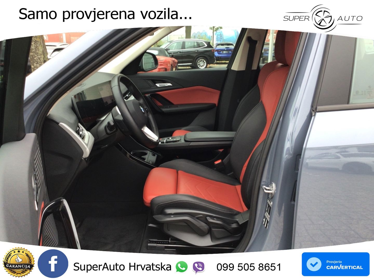 BMW X1 18i (136 KS) sDrive Steptronic