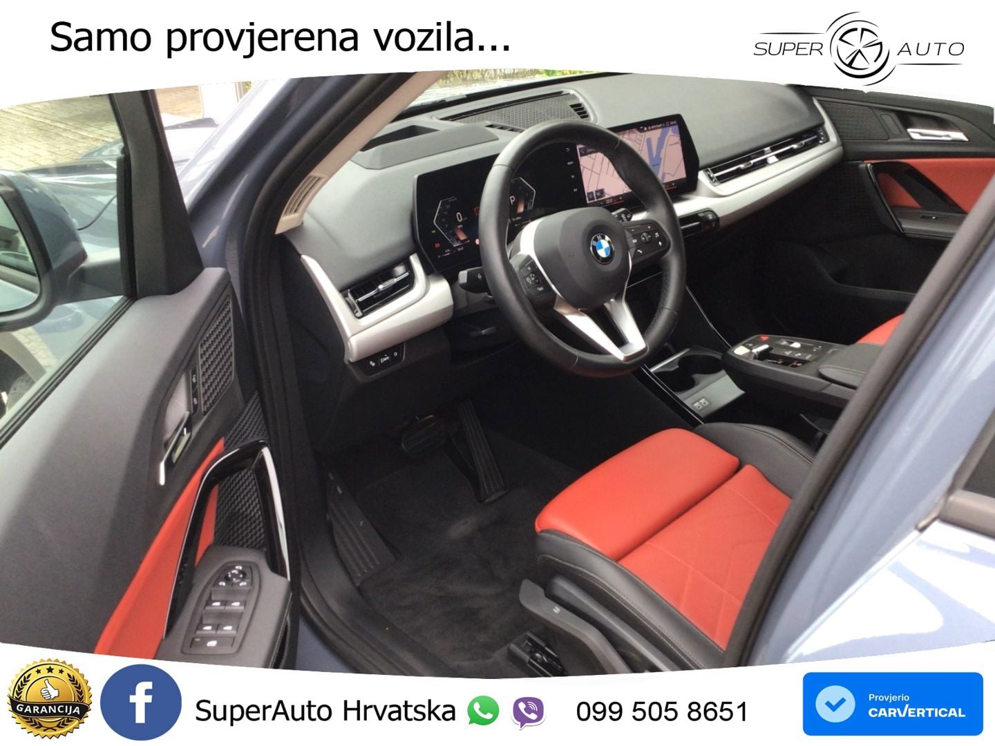 BMW X1 18i (136 KS) sDrive Steptronic