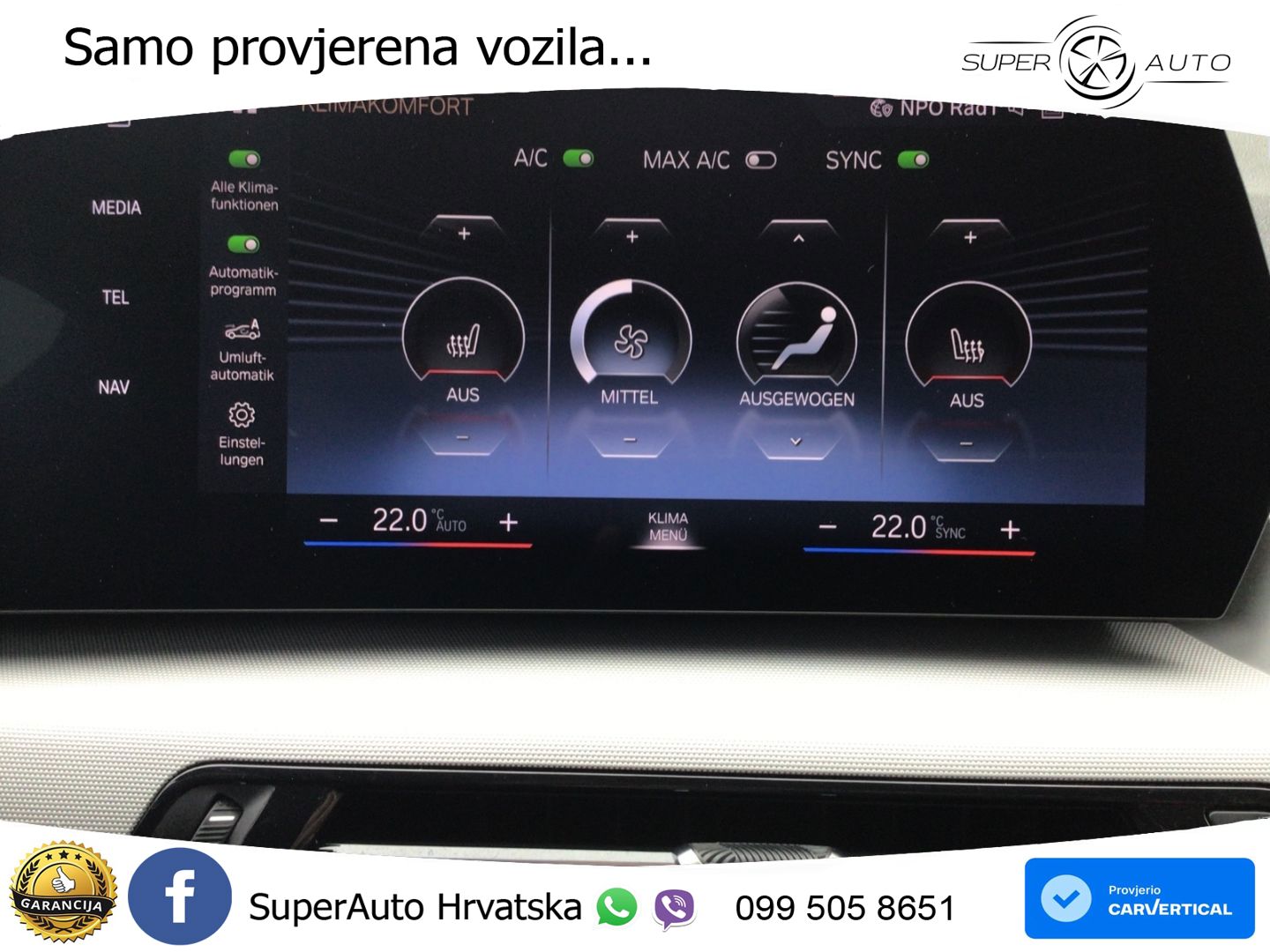 BMW X1 18i (136 KS) sDrive Steptronic