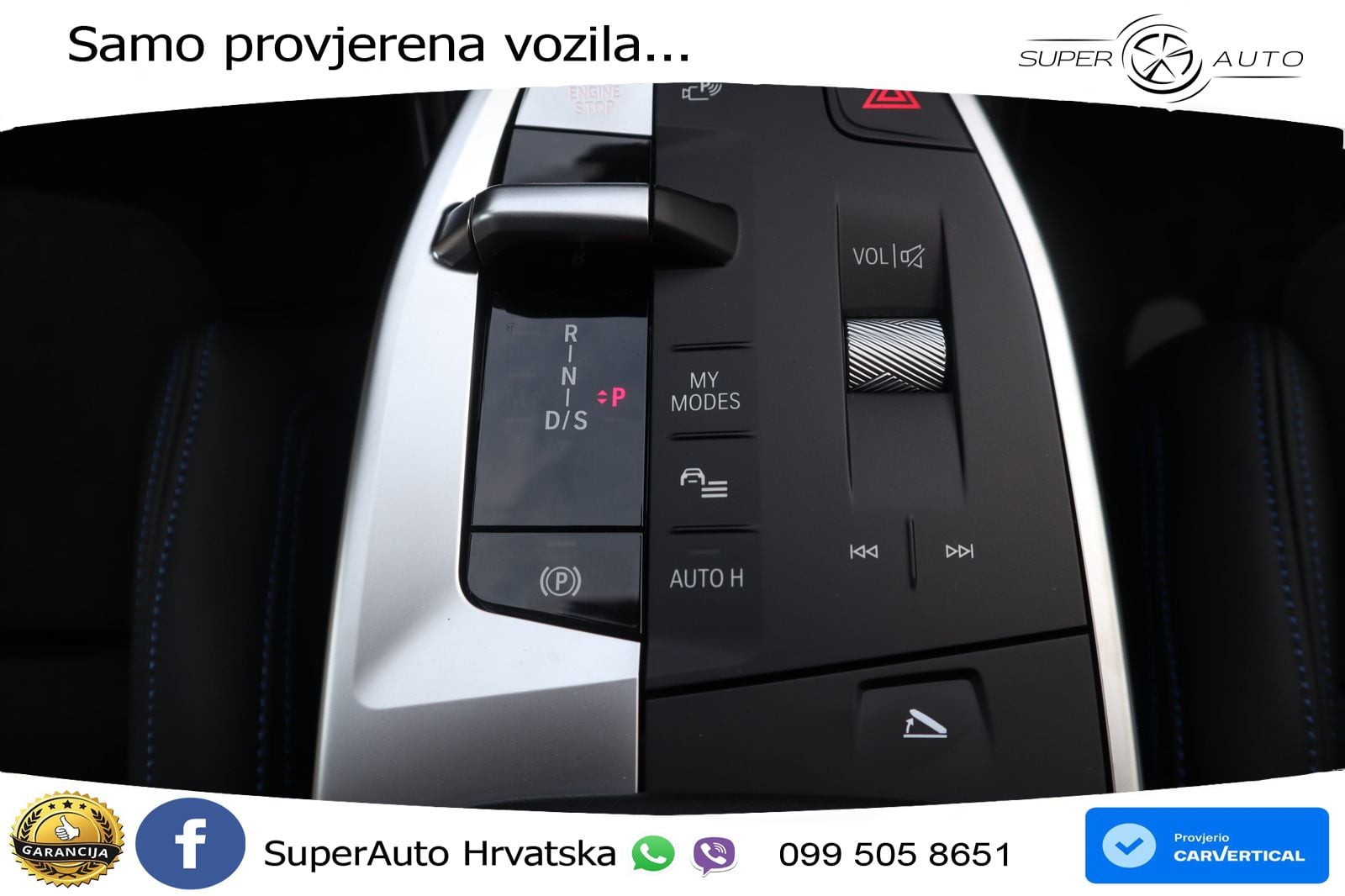 BMW X1 18i (136 KS) sDrive Steptronic M Sport LED+GR SJED+ACC