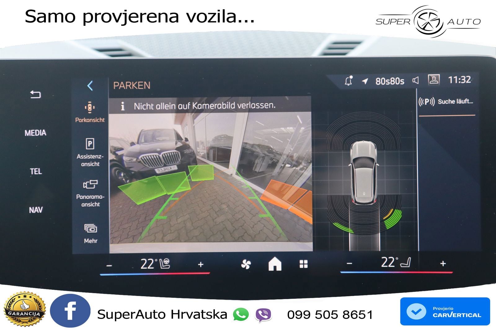 BMW X1 18i (136 KS) sDrive Steptronic M Sport LED+GR SJED+ACC