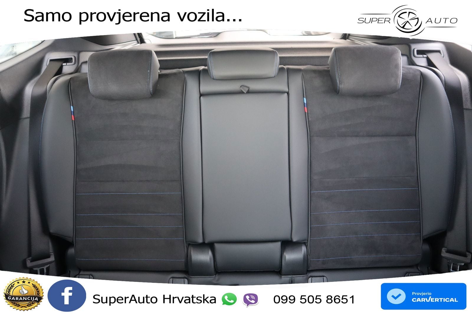 BMW X1 18i (136 KS) sDrive Steptronic M Sport LED+GR SJED+ACC