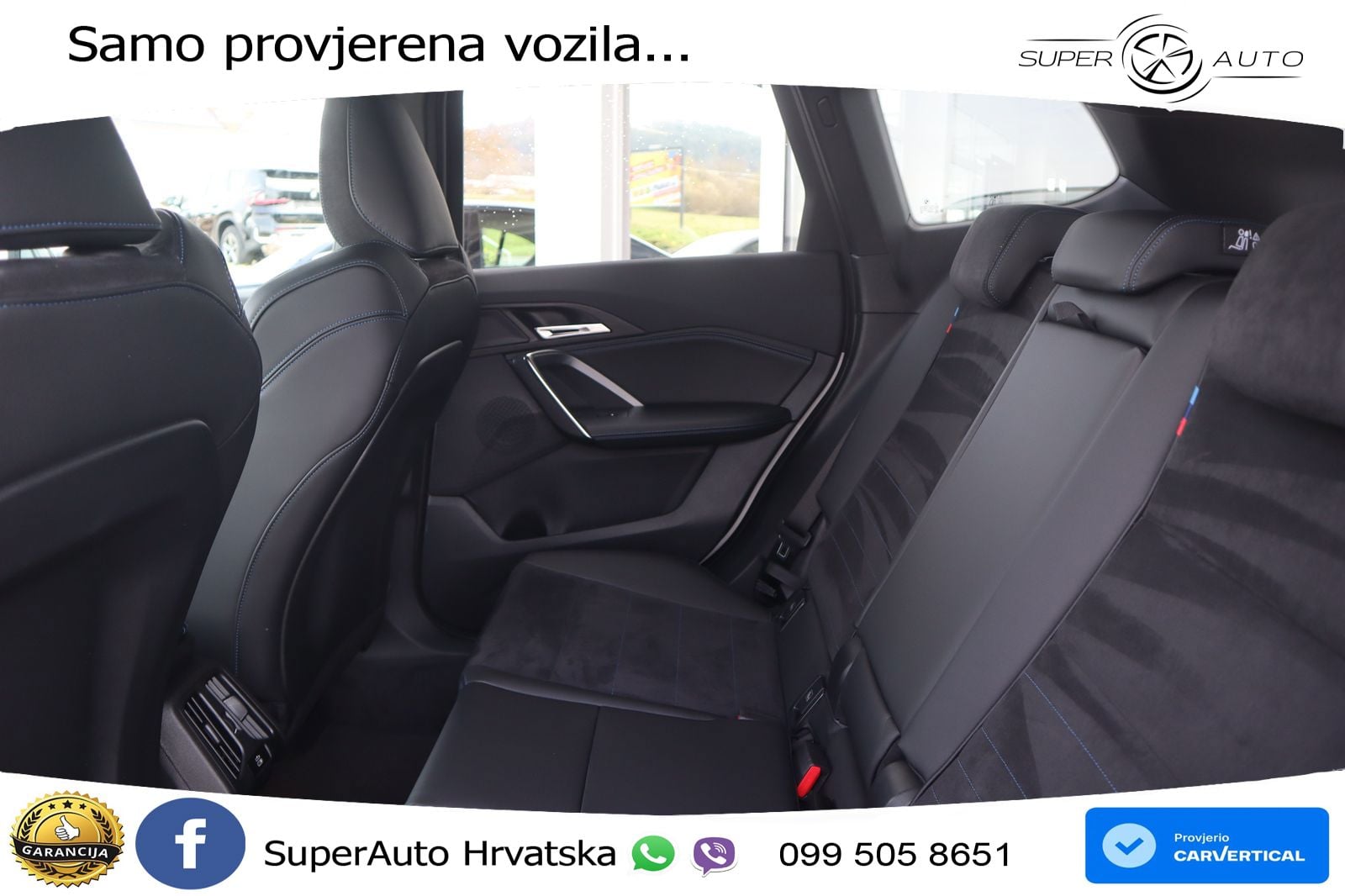 BMW X1 18i (136 KS) sDrive Steptronic M Sport LED+GR SJED+ACC