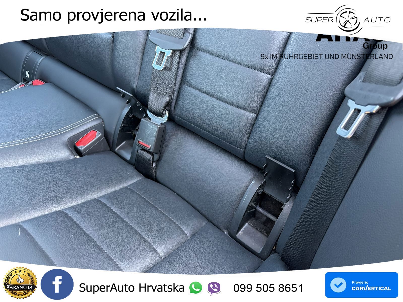 BMW 330i (258 KS) xDrive Steptronic Luxury Line