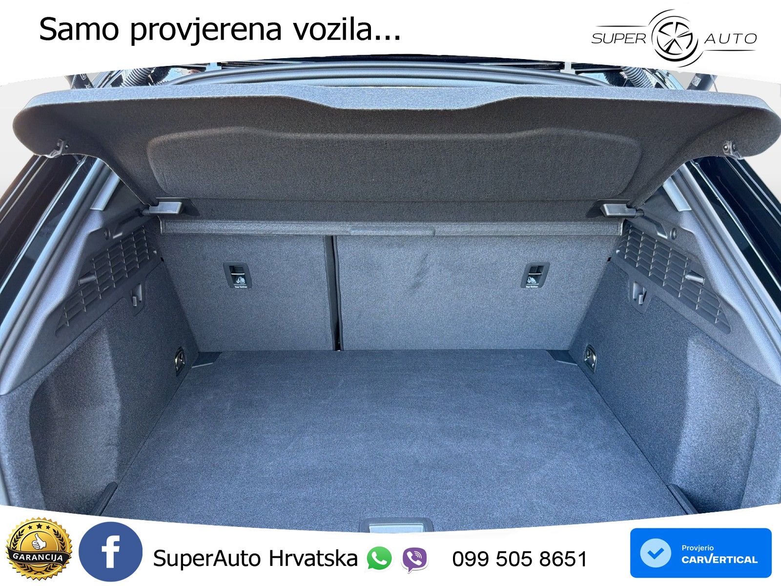 Audi A3 Sportback 30 TFSI (116 KS) advanced LED+GR SJED+ACC