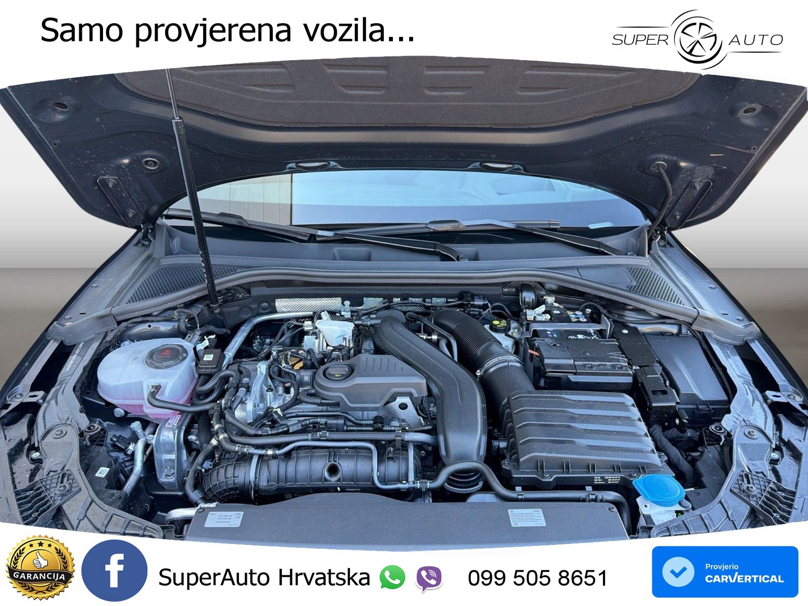 Audi A3 Sportback 30 TFSI (116 KS) advanced LED+GR SJED+ACC