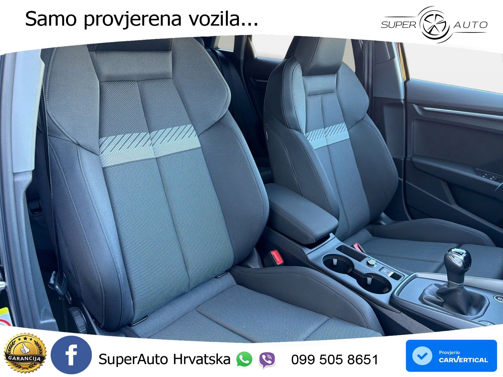 Audi A3 Sportback 30 TFSI (116 KS) advanced LED+GR SJED+ACC
