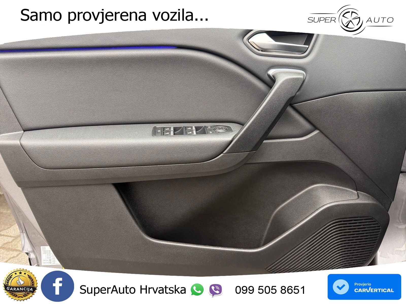 Renault Captur 1.3 TCe (140 KS) Techno