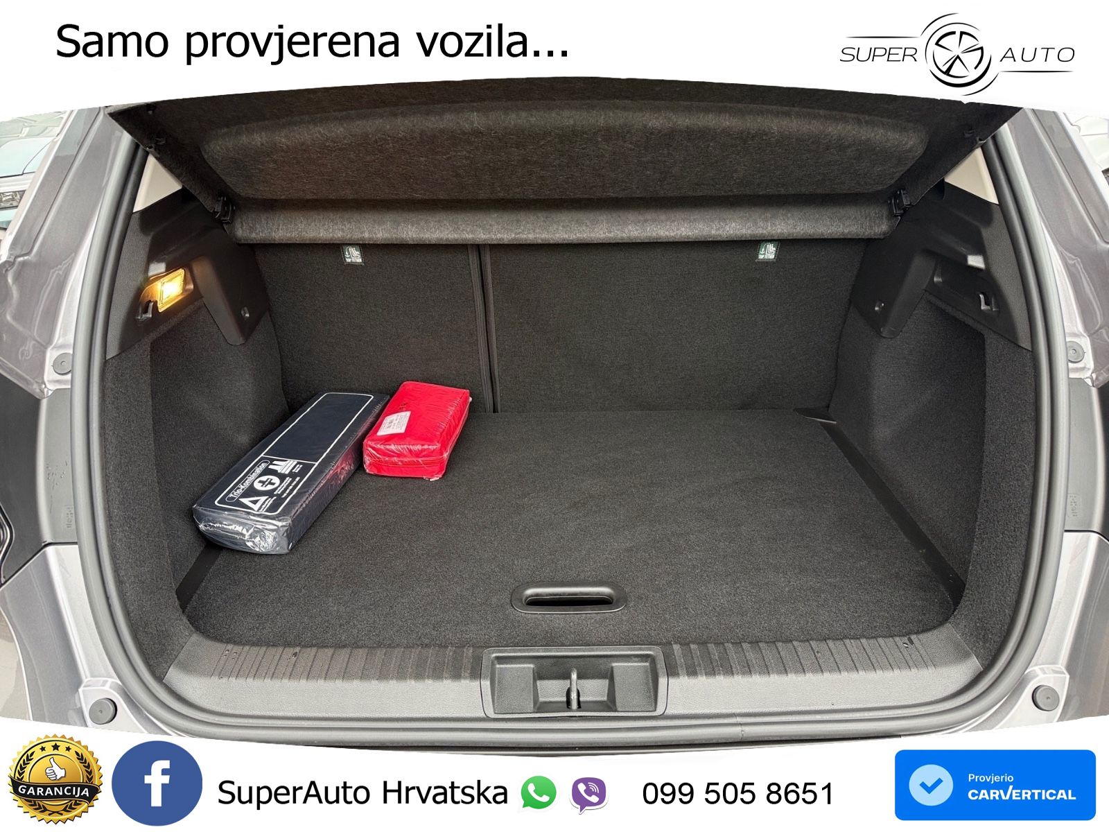 Renault Captur 1.3 TCe (140 KS) Techno