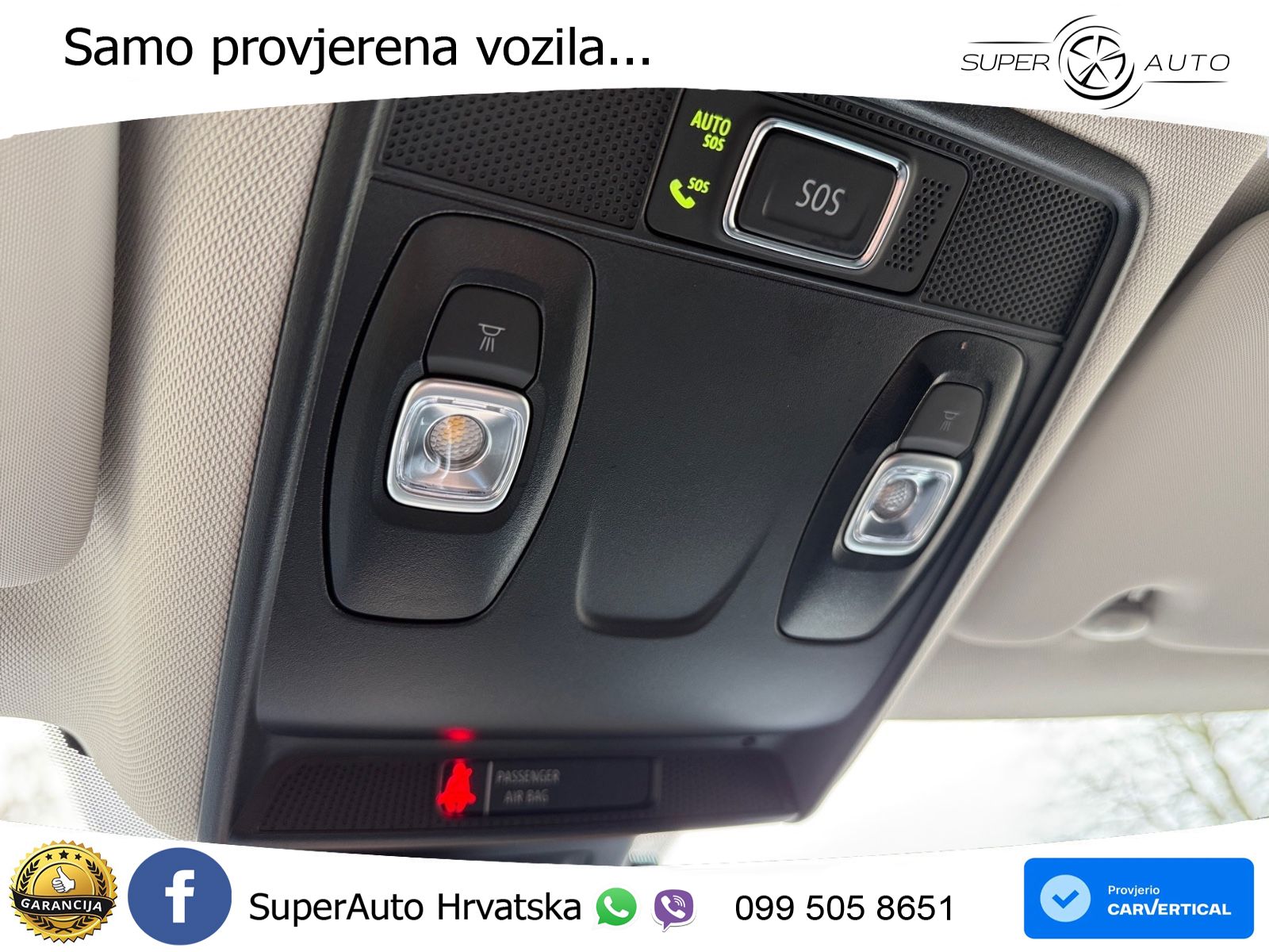 Renault Captur 1.3 TCe (140 KS) Techno