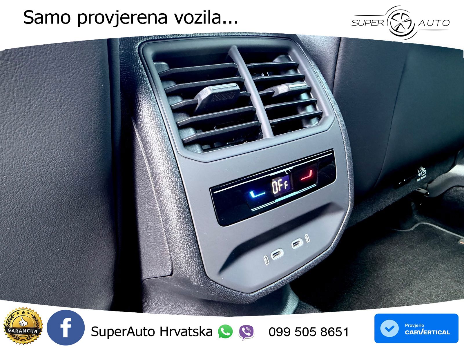 Cupra Formentor 1.4 TSI (204 KS) e-Hybrid DSG LED+GR SJED+ACC