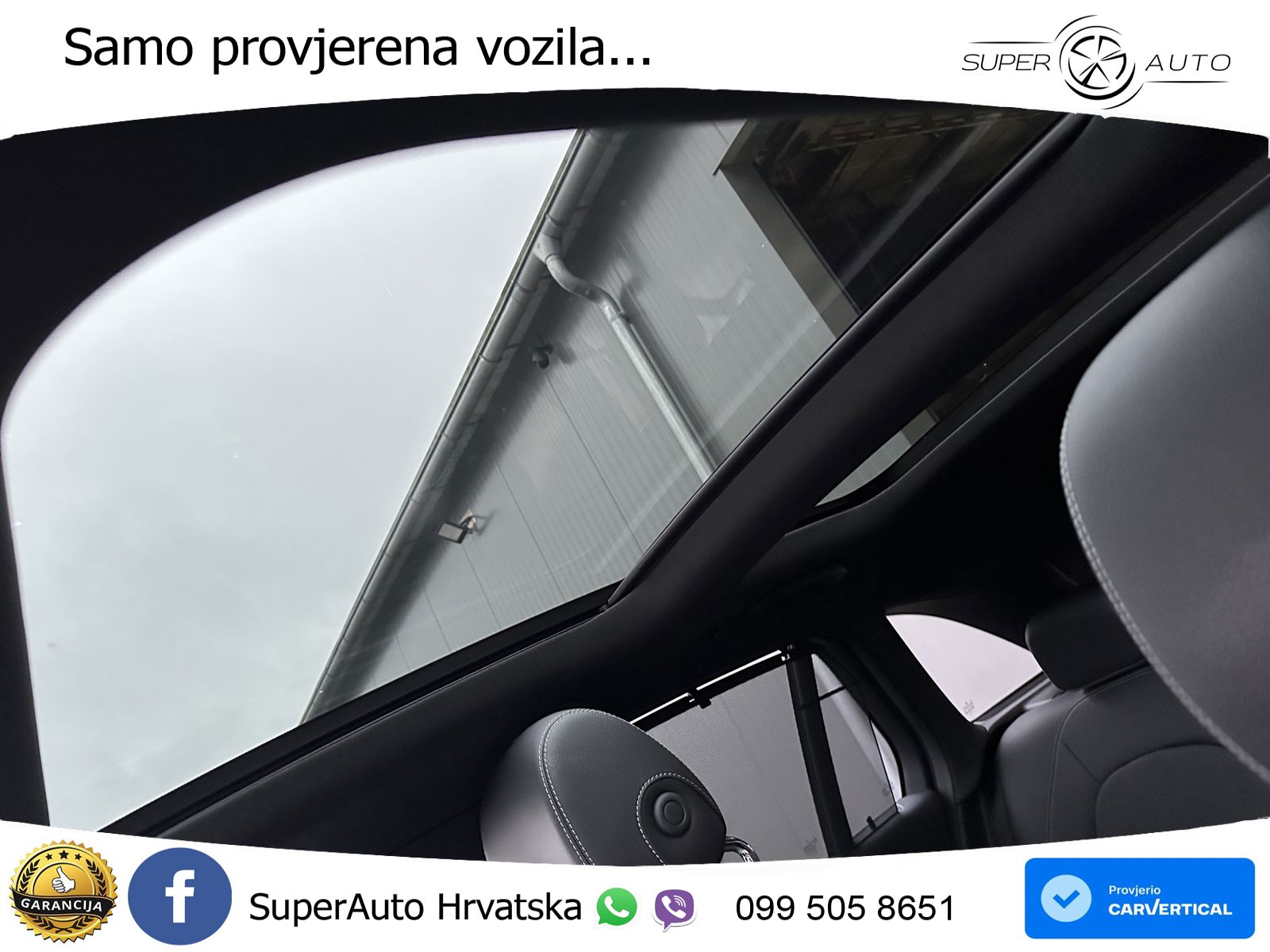 Mercedes GLC 200d (163 KS) 4MATIC G-TRONIC AMG LED+GR SJED+ACC