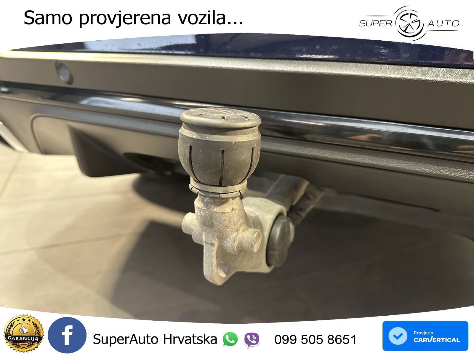 Mercedes GLC 200d (163 KS) 4MATIC G-TRONIC AMG LED+GR SJED+ACC