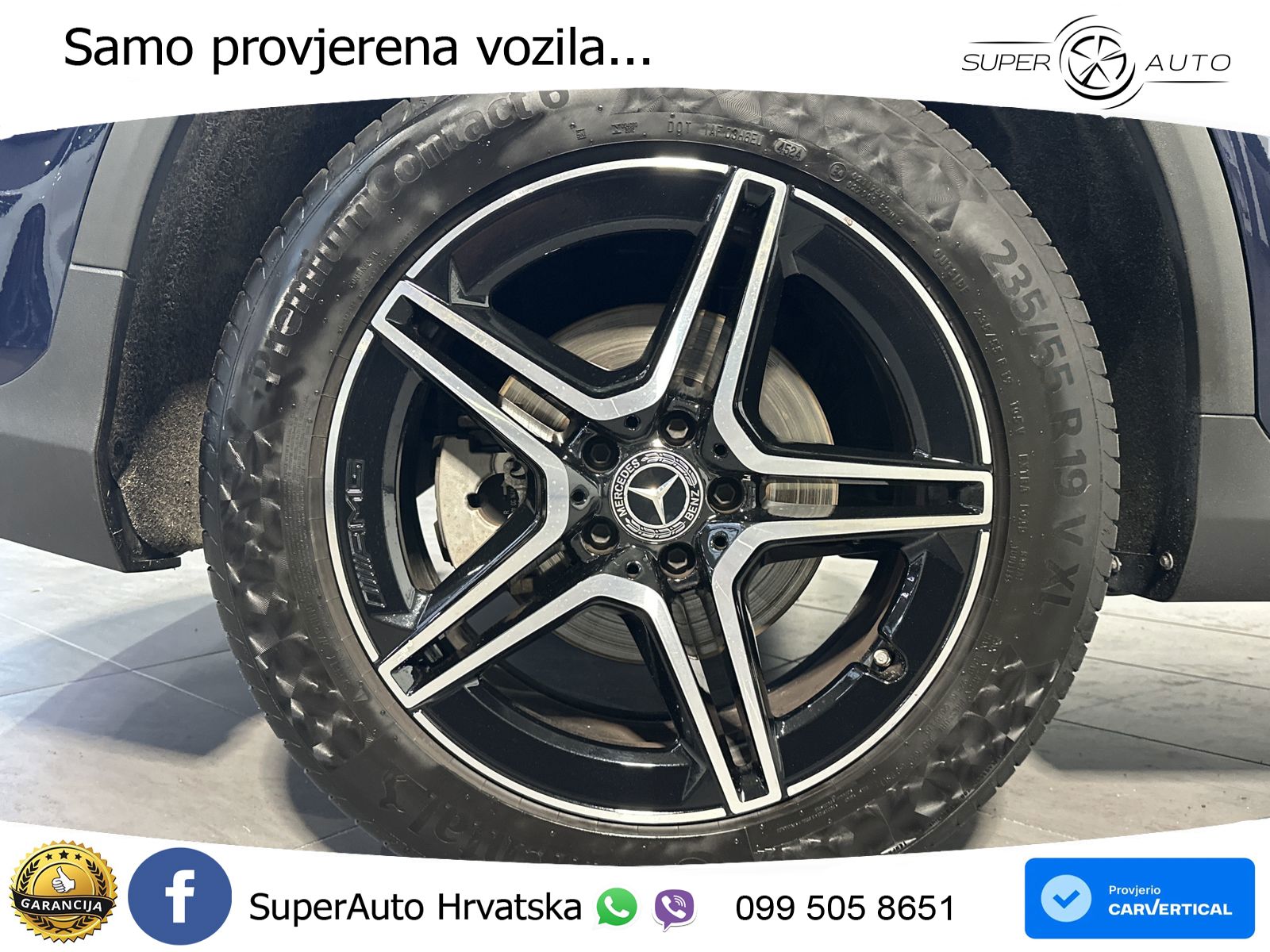 Mercedes GLC 200d (163 KS) 4MATIC G-TRONIC AMG LED+GR SJED+ACC