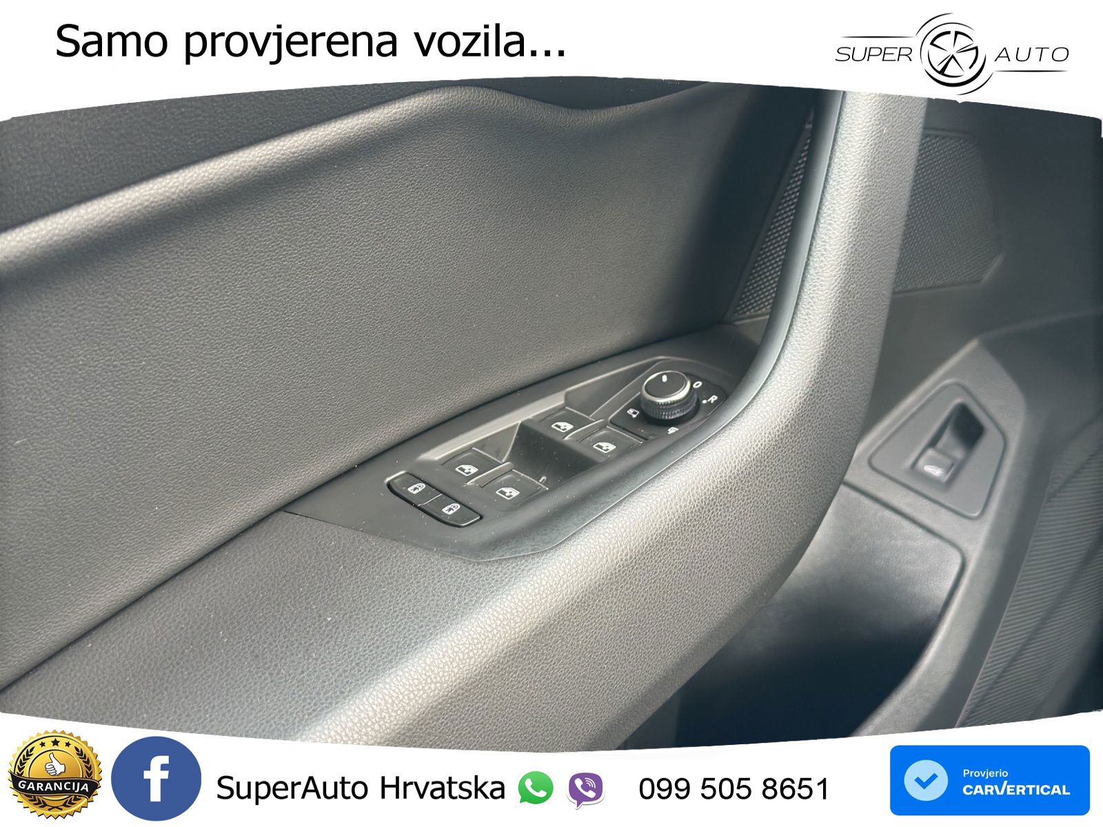 Volkswagen Touareg 3.0 V6 TDI (231 KS) 4MOTION Tiptronic ZRAČNI+ACC+4xGR SJED+KAM