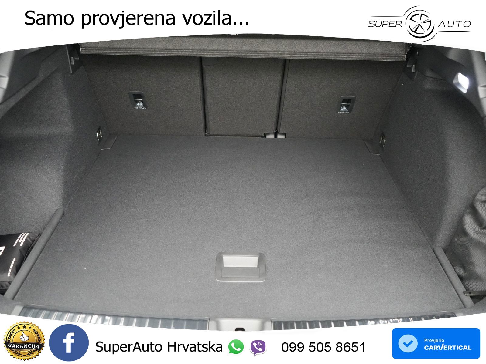 Audi Q3 1.5 TFSI (150 KS) S tronic S line MATRIX+GR SJED+KAM