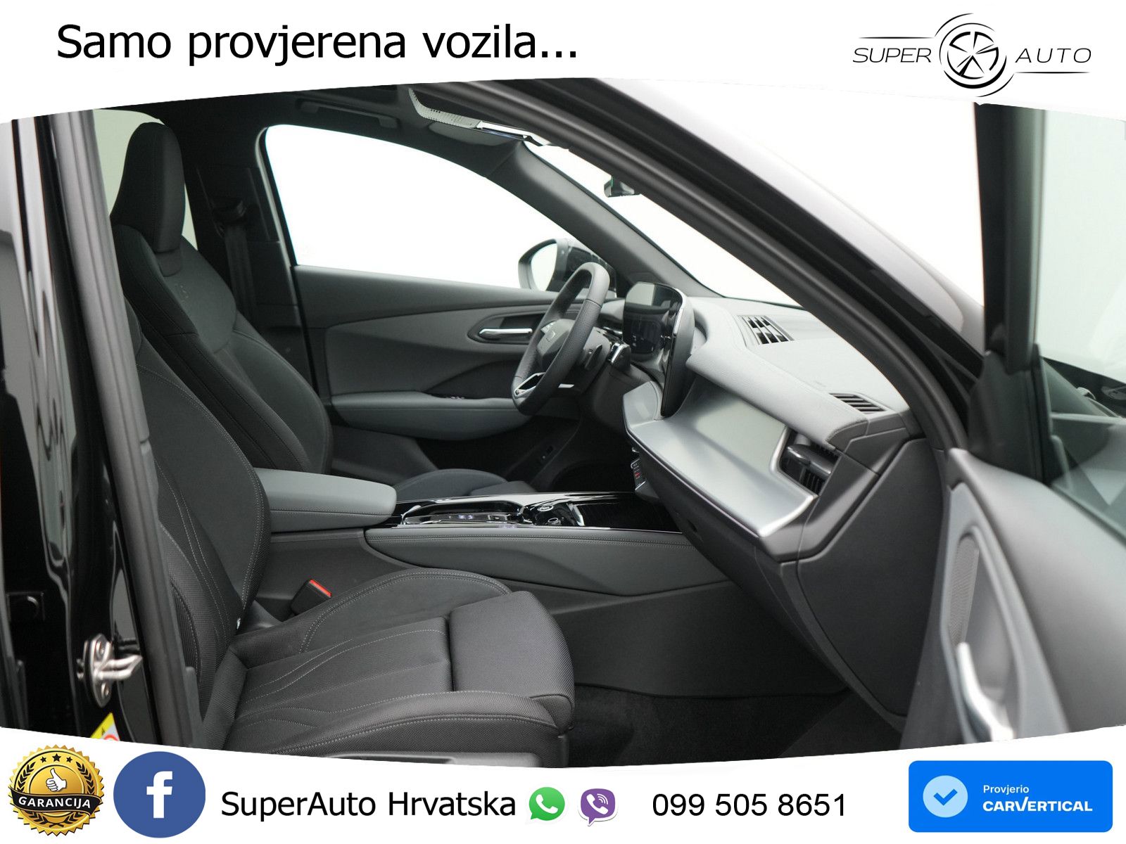 Audi Q3 1.5 TFSI (150 KS) S tronic S line MATRIX+GR SJED+KAM