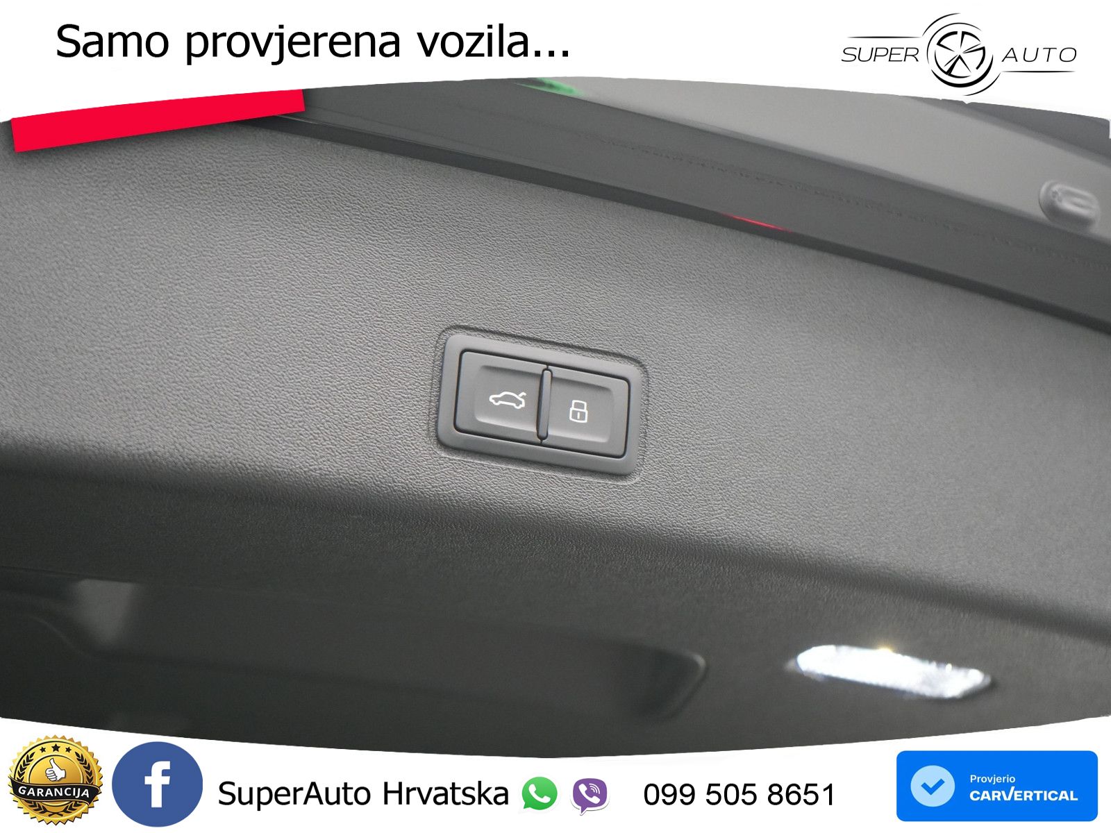 Audi Q3 1.5 TFSI (150 KS) S tronic S line MATRIX+GR SJED+KAM