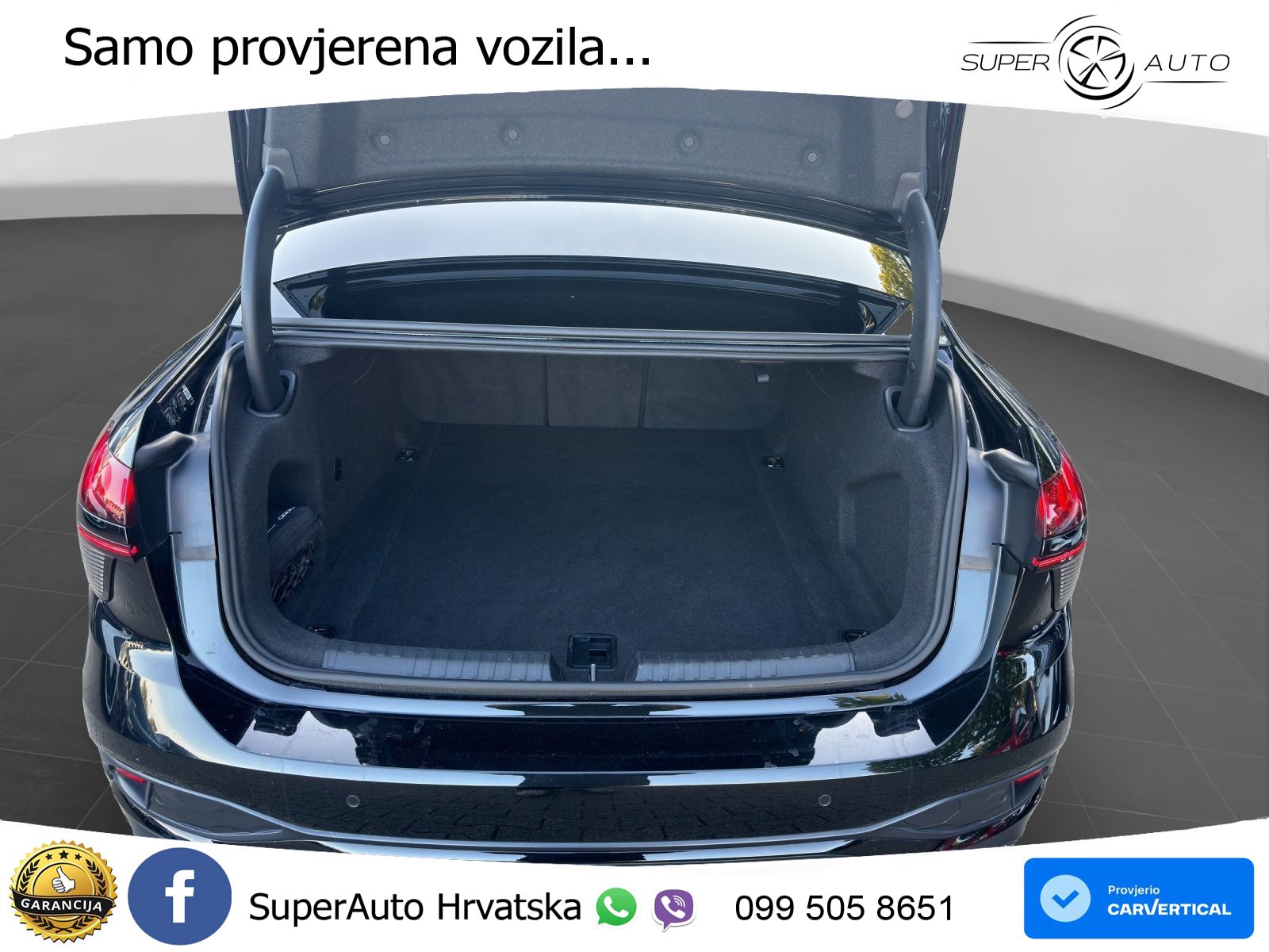 Audi A6 2.0 TFSI (204 KS) S tronic S line LED+GR SJED+ACC