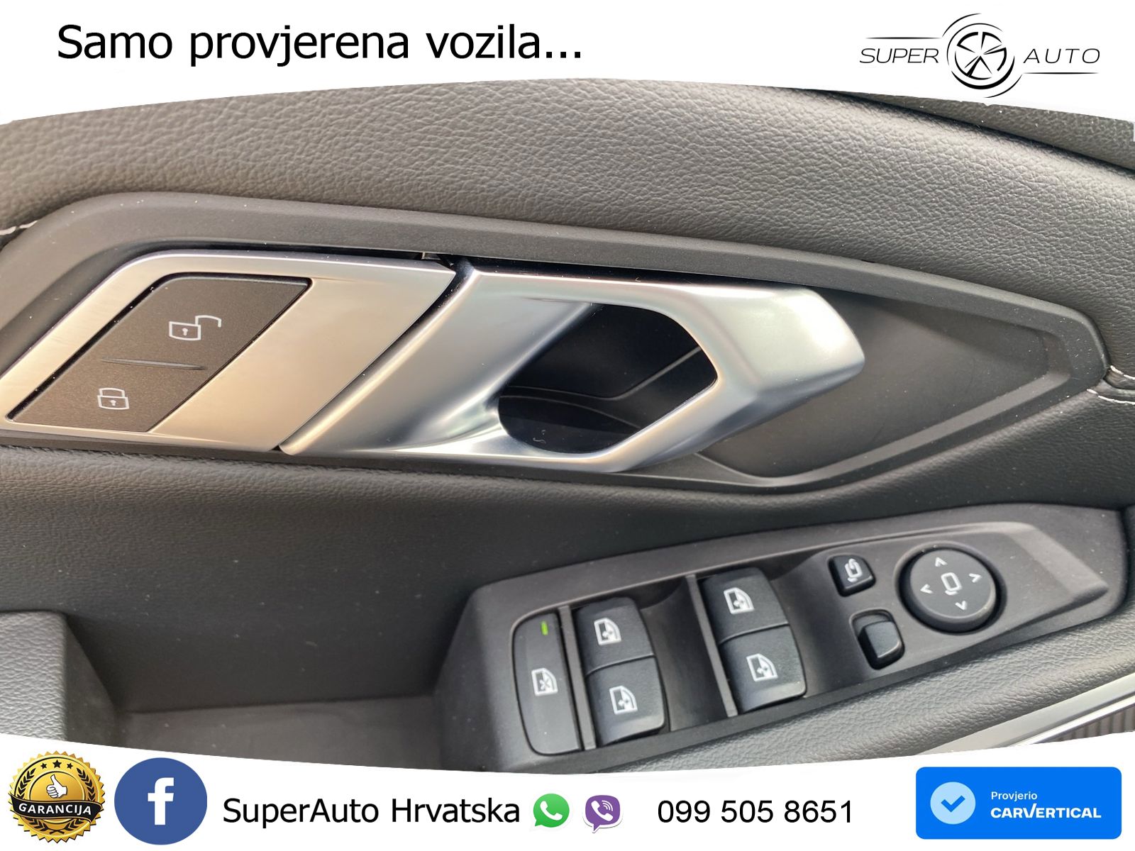 BMW 320i (184 KS) Steptronic