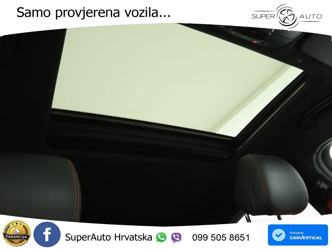 Mercedes GLC Coupe AMG 43 V6 (390 KS) 4MATIC TCT ZRAČNI+ACC+GR SJED+360