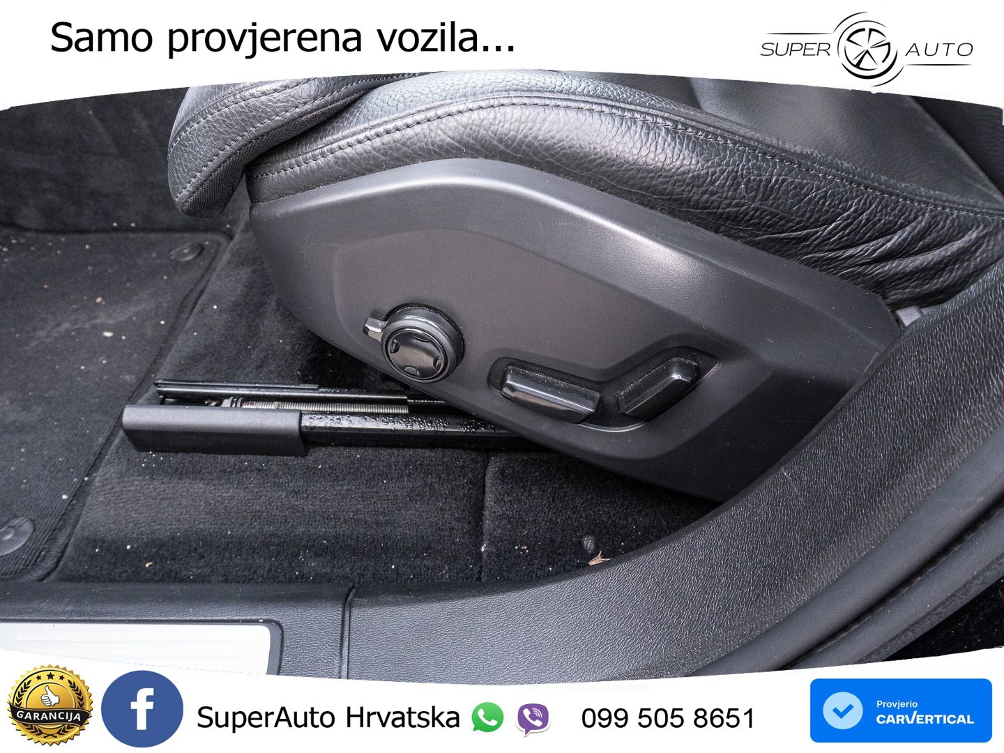 Volvo XC60 B4 Benzin FWD Geartronic LED+GR SJED+ACC