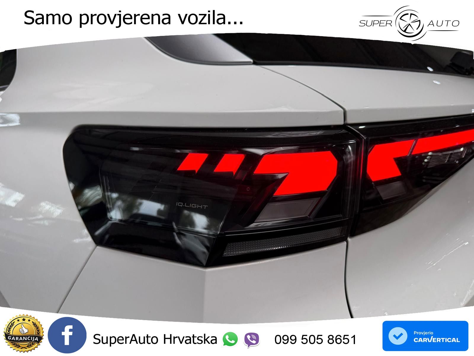 Volkswagen T-Roc 1.5 eTSI (150 KS)  DSG R-Line LED+GR SJED+ACC