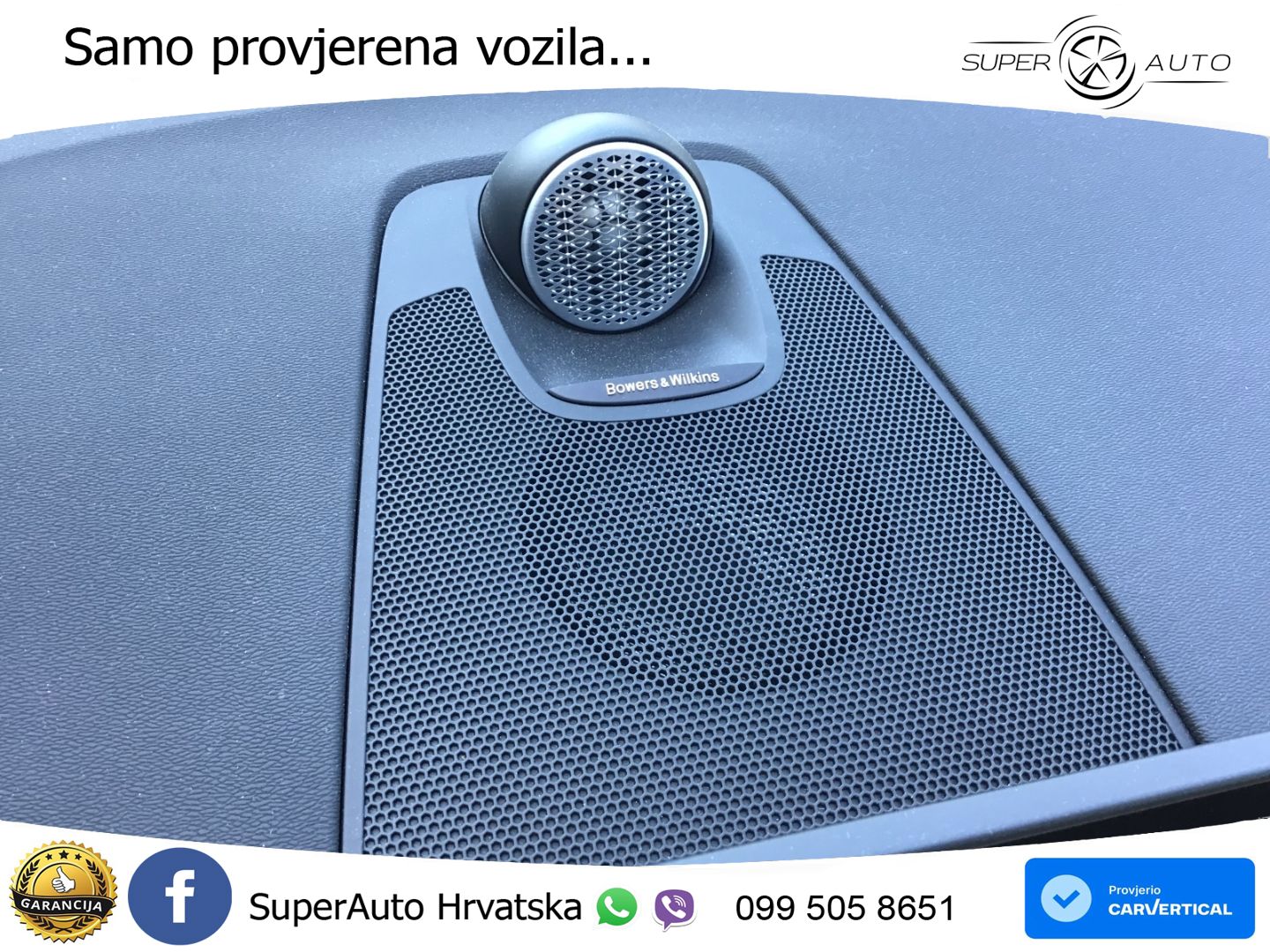 Volvo XC60 B5 Benzin AWD Geartronic LED+GR SJED+ACC
