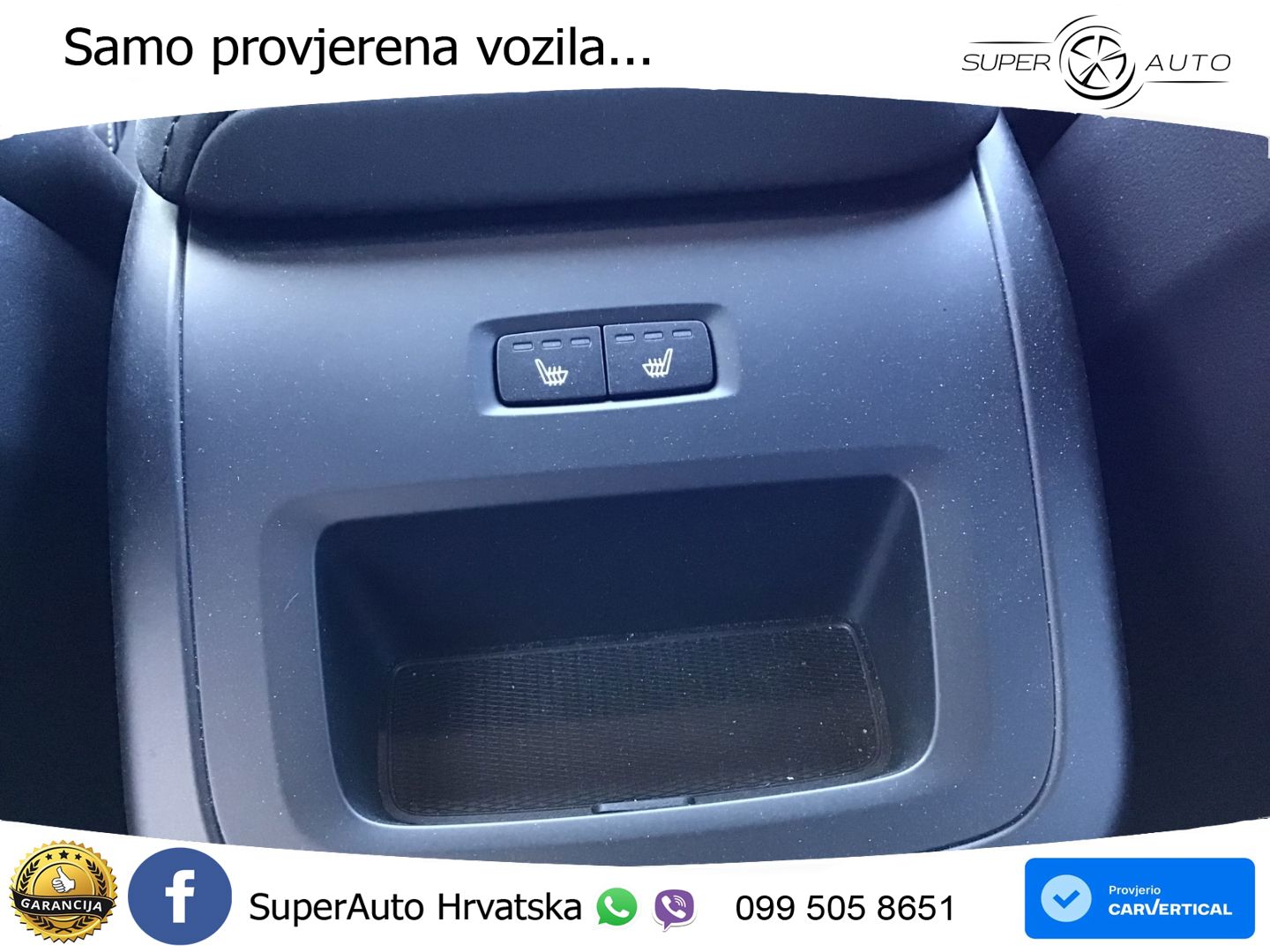 Volvo XC60 B5 Benzin AWD Geartronic LED+GR SJED+ACC