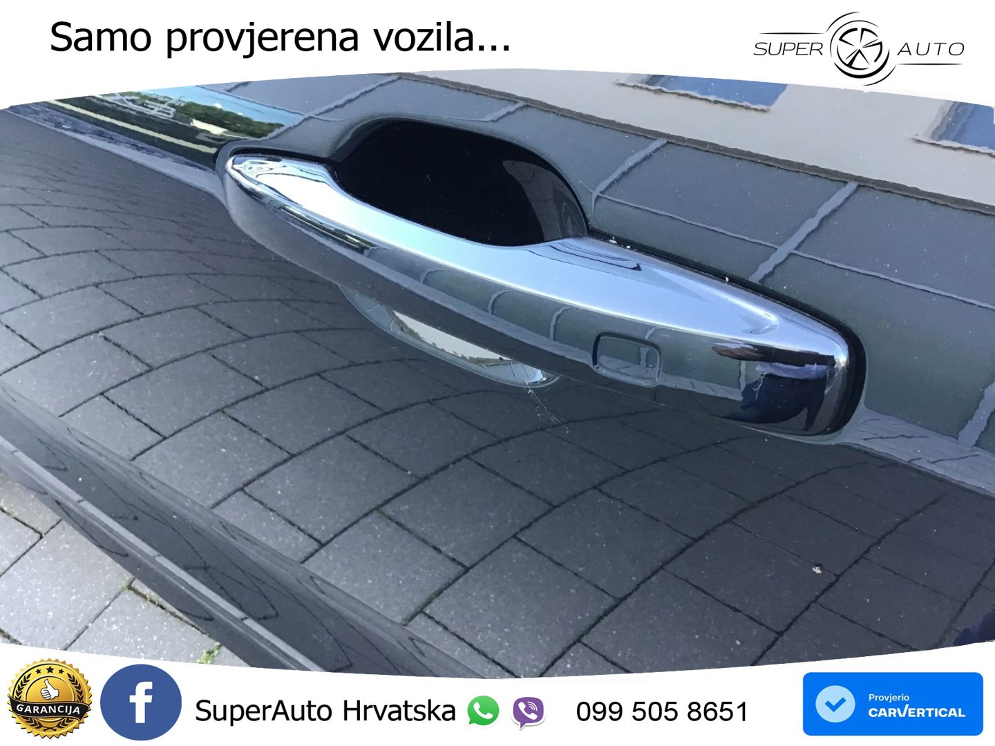 Volvo XC60 B5 Benzin AWD Geartronic LED+GR SJED+ACC