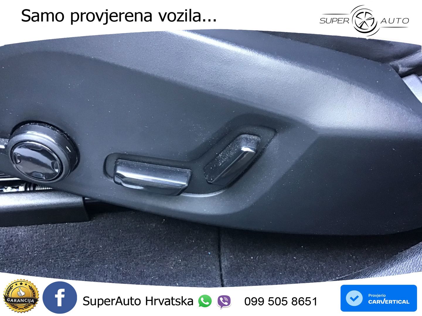 Volvo XC60 B5 Benzin AWD Geartronic LED+GR SJED+ACC