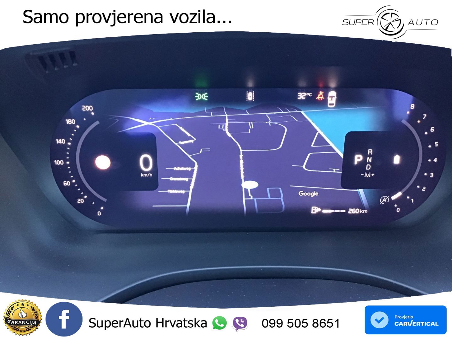 Volvo XC60 B5 Benzin AWD Geartronic LED+GR SJED+ACC