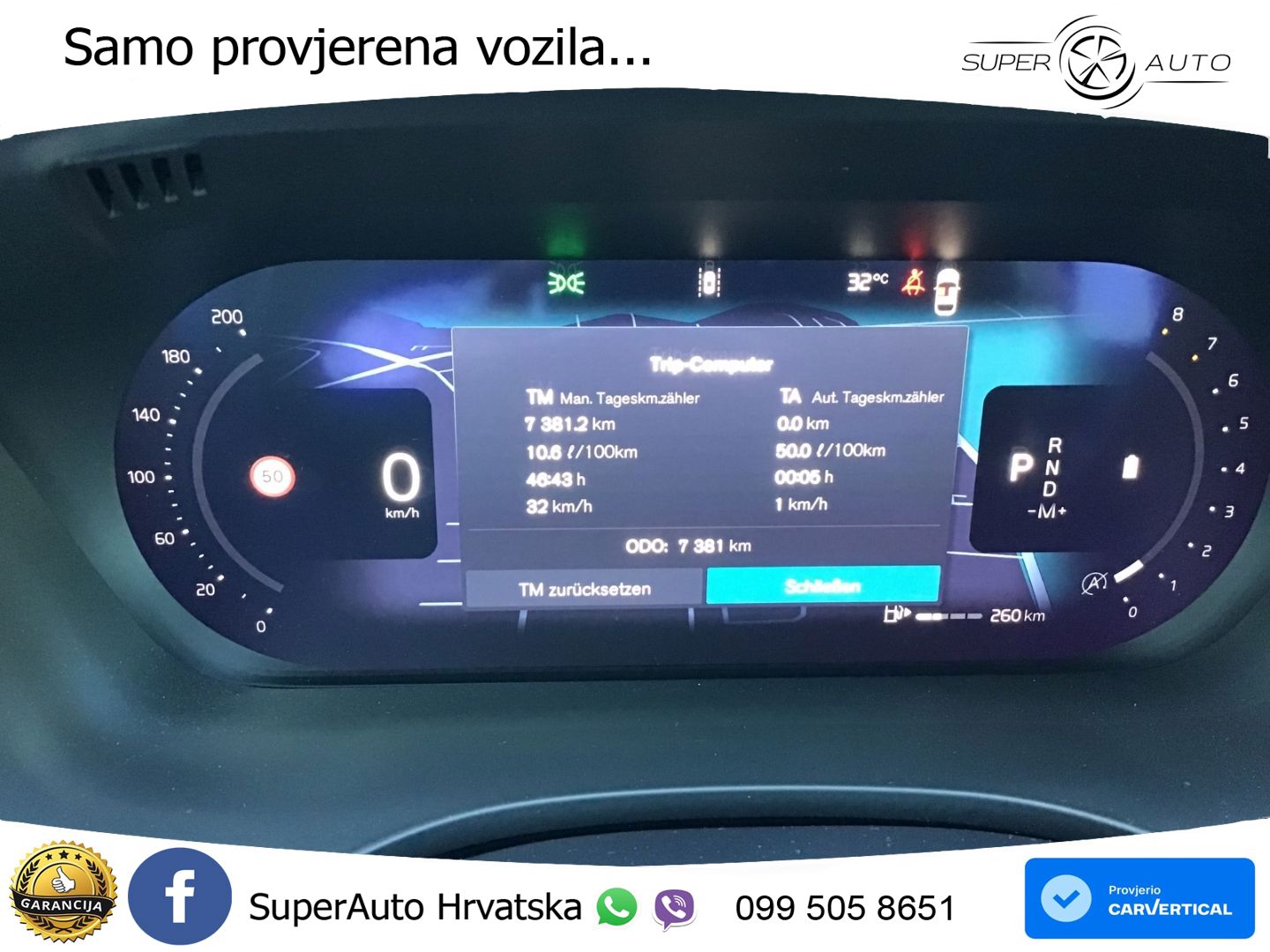 Volvo XC60 B5 Benzin AWD Geartronic LED+GR SJED+ACC