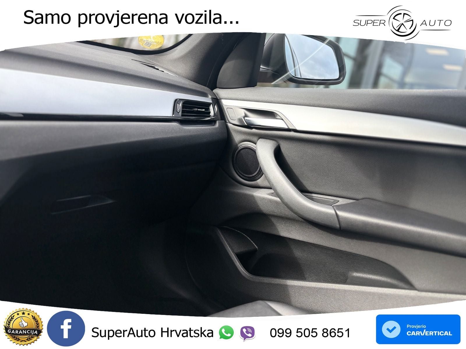 BMW X1 16d (116 KS) Steptronic Advantage
