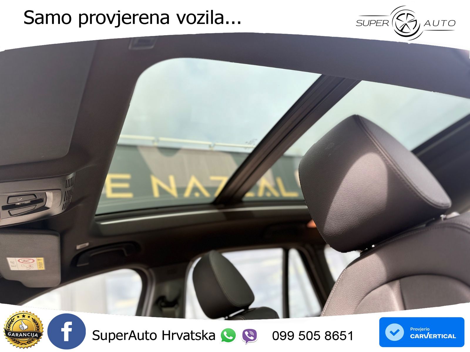 BMW X1 16d (116 KS) Steptronic Advantage