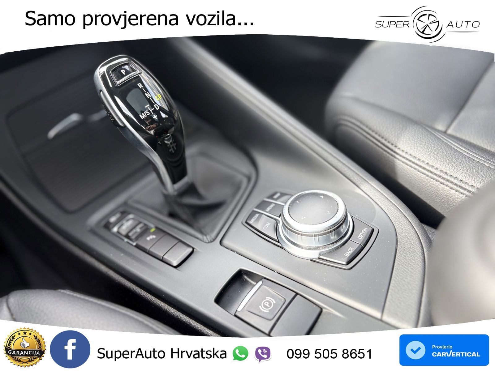 BMW X1 16d (116 KS) Steptronic Advantage